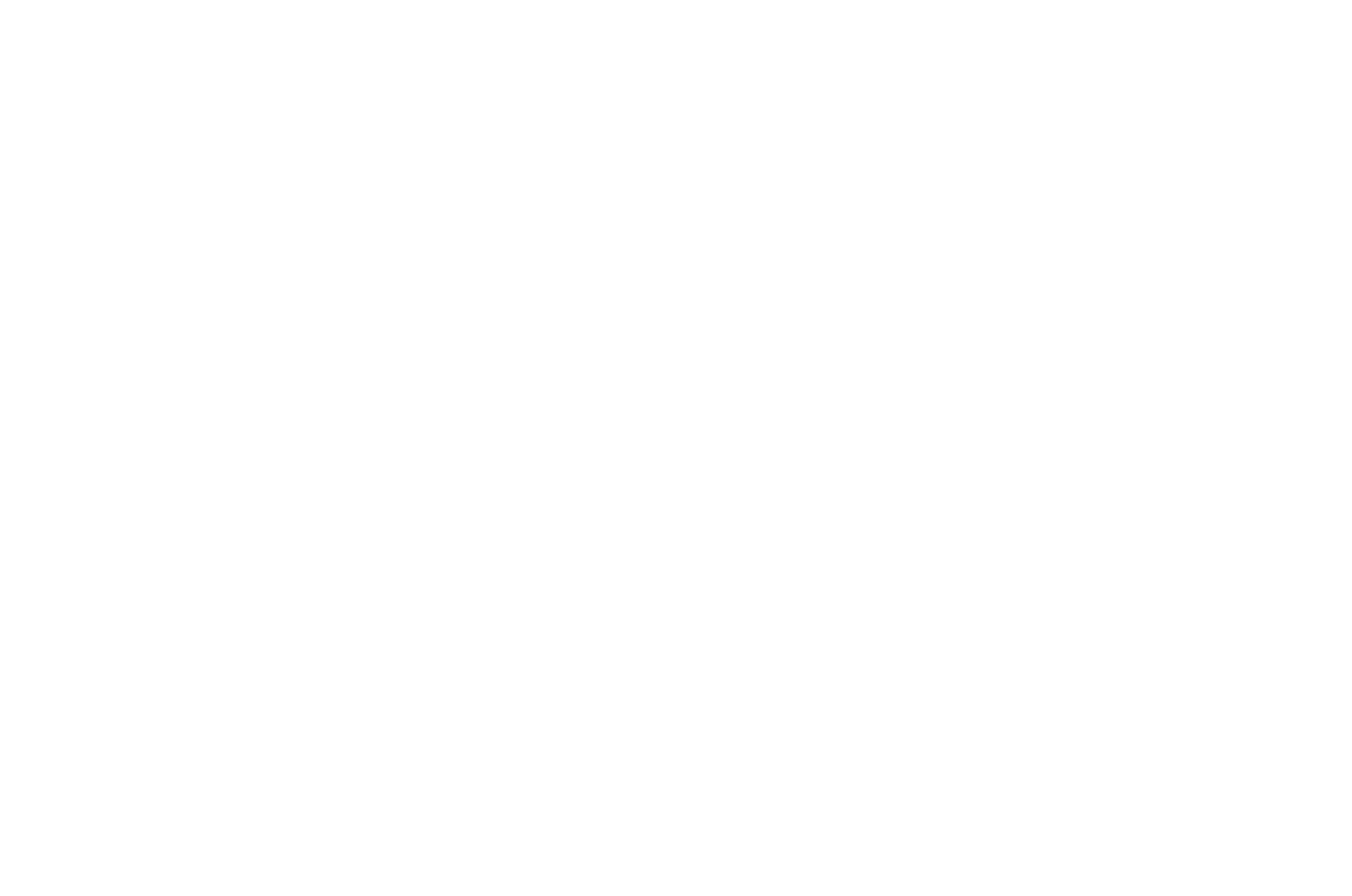 M&R Service Logo